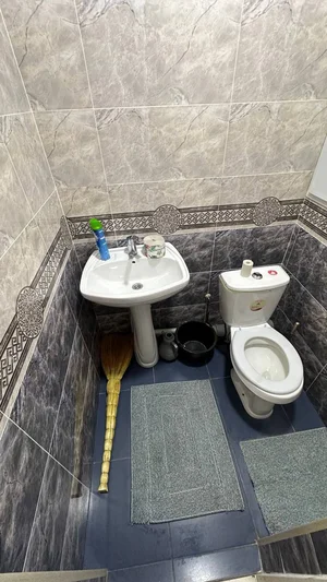 Фото 5 3-комн. квартира в Учтепа