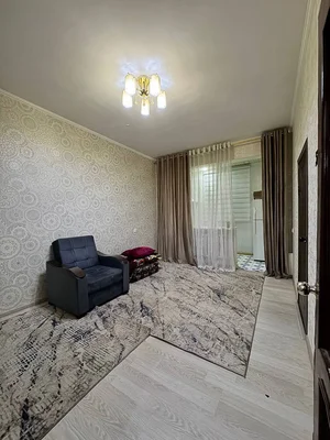 Фото 3 Комната в Чилонзорском районе