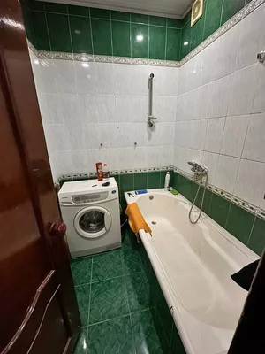 Фото 5 Комната в Чилонзорском районе