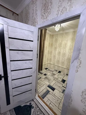 Фото 6 2-комн. квартира в Чилонзорском районе