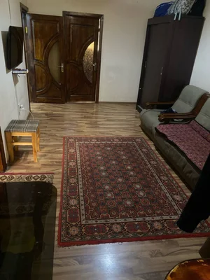 Фото 1 2-комн. Комната в Чилонзоре