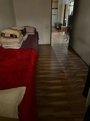 Фото 2 2-комн. Комната в Чилонзоре