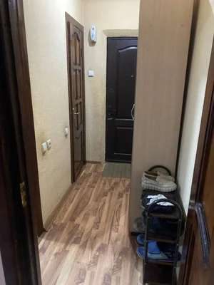 Фото 3 2-комн. Комната в Чилонзоре