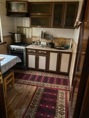 Фото 4 2-комн. Комната в Чилонзоре