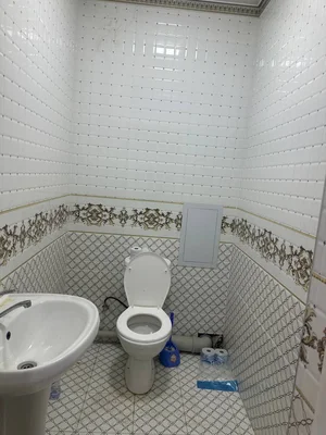 Фото 5 Дом в Чилонзор