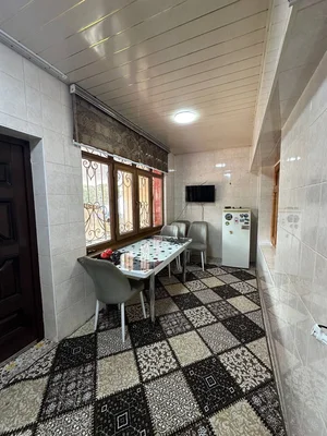 Фото 1 2-комн. Комната в Сергели