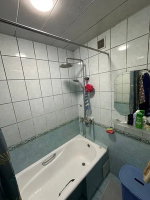 Фото 2 2-комн. Комната в Сергели