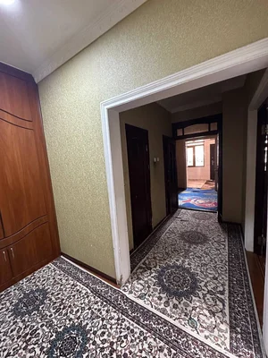 Фото 3 2-комн. Комната в Сергели