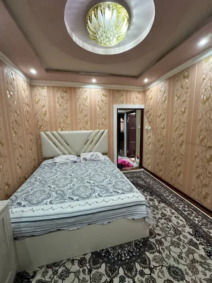 Фото 4 2-комн. Комната в Сергели