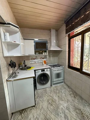 Фото 5 2-комн. Комната в Сергели