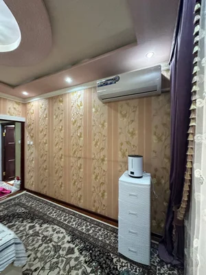 Фото 6 2-комн. Комната в Сергели