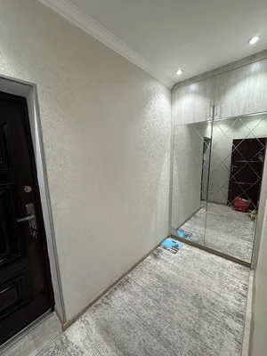 Фото 7 2-комн. Комната в Сергели