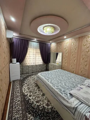 Фото 8 2-комн. Комната в Сергели