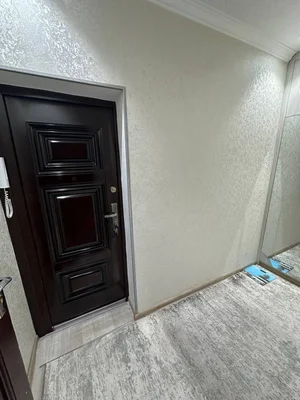 Фото 9 2-комн. Комната в Сергели