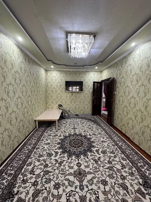 Фото 10 2-комн. Комната в Сергели