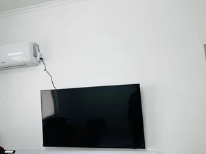 Фото 3 2-комн. квартира в Сергели