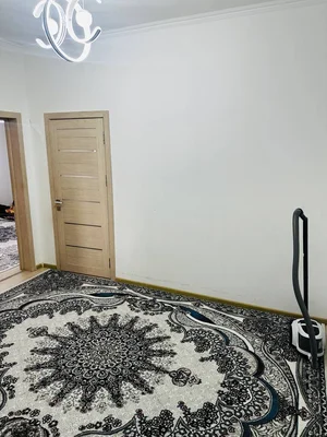 Фото 4 2-комн. квартира в Сергели