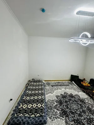 Фото 5 2-комн. квартира в Сергели