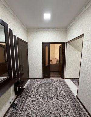 Фото 1 Комната в Юнусобод