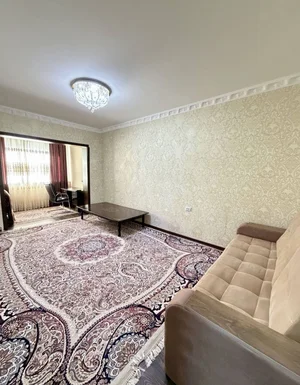 Фото 2 Комната в Юнусобод