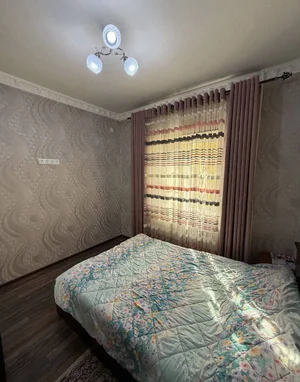 Фото 5 Комната в Юнусобод