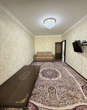 Фото 6 Комната в Юнусобод