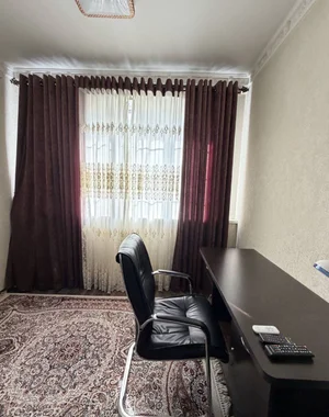 Фото 7 Комната в Юнусобод