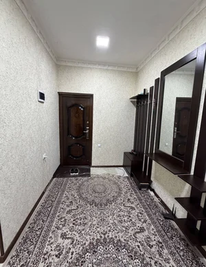 Фото 8 Комната в Юнусобод