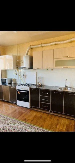 Фото 1 2-комн. Комната в Яшнабод