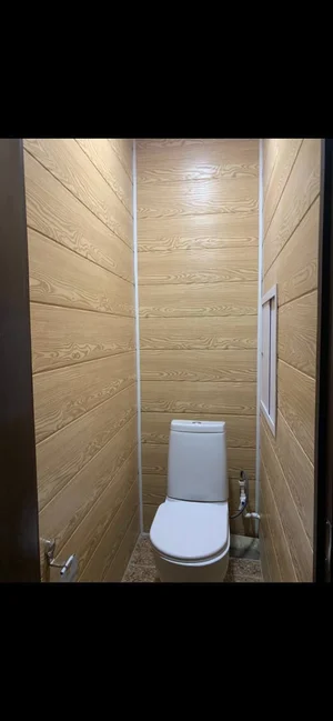 Фото 3 2-комн. Комната в Яшнабод