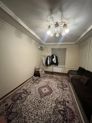 Фото 4 2-комн. Комната в Яшнабод