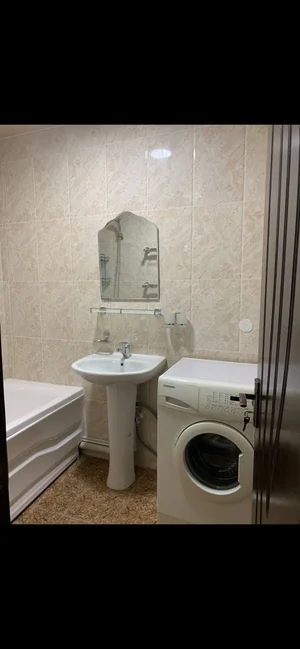 Фото 5 2-комн. Комната в Яшнабод