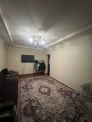 Фото 6 2-комн. Комната в Яшнабод