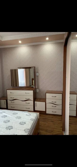 Фото 7 2-комн. Комната в Яшнабод