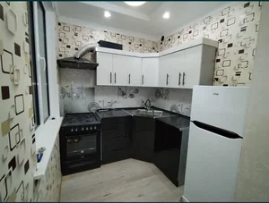 Фото 1 Комната в Чилонзорском районе