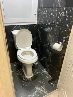 Фото 3 Комната в Чилонзорском районе