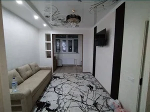 Фото 4 Комната в Чилонзорском районе