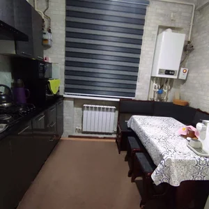 Фото 1 Sergeli 6a 12-dom