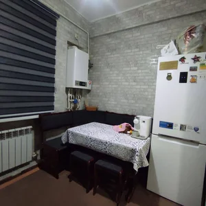 Фото 3 Sergeli 6a 12-dom