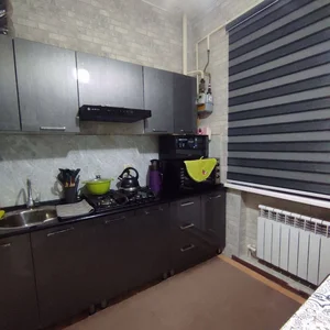 Фото 5 Sergeli 6a 12-dom