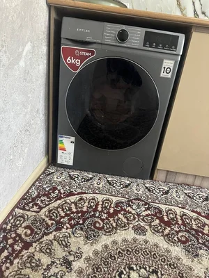 Фото 4 Дом в Чилонзор