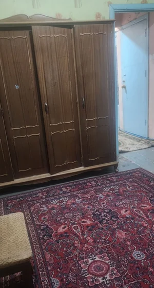 Фото 8 2-комн. квартира в Сергели