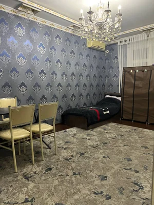 Фото 1 3-комн. квартира в Chilonzor