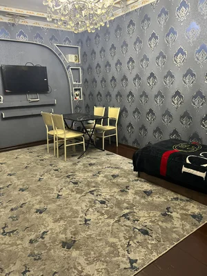 Фото 2 Дом в Chilonzor