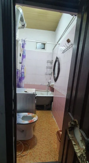 Фото 2 2-комн. квартира в центре