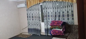 Фото 5 1 xonali квартира в Qoʻyliq