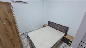 Фото 2 2-комн. квартира в Шайхонтохур