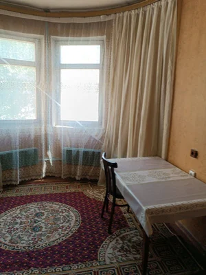 Фото 1 2-комн. Комната в Шайхонтохур