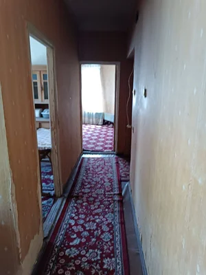 Фото 2 2-комн. Комната в Шайхонтохур