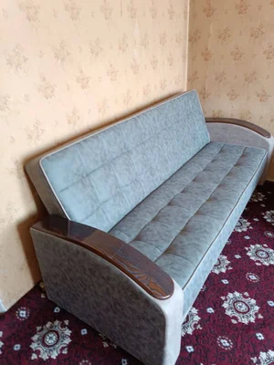 Фото 3 2-комн. Комната в Шайхонтохур